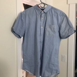 SQWEAR Men’s Shirt